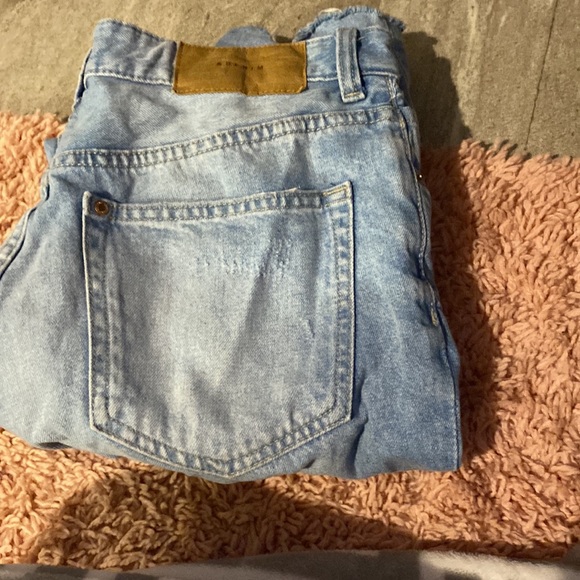 boyfriend jeans - Picture 2 of 3